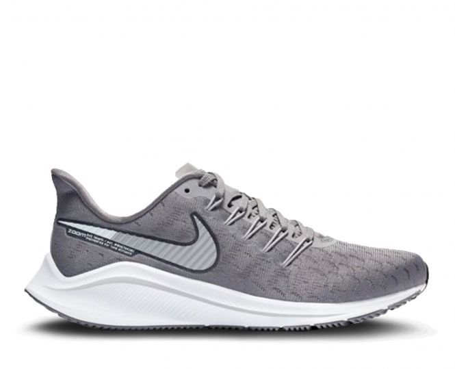 Nike Vomero 14 dames