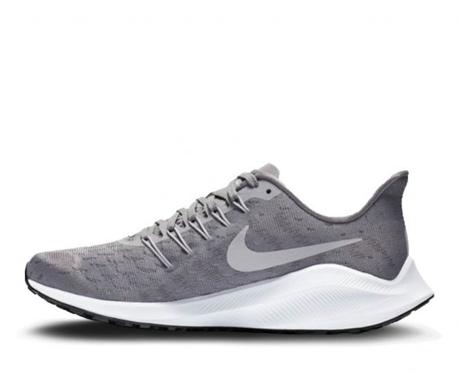 Nike Vomero 14 dames