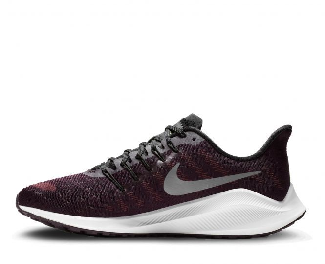 Nike Vomero 14 heren