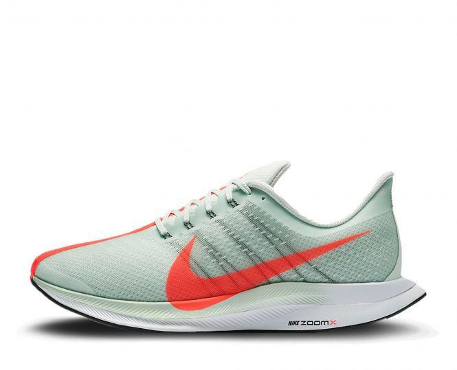 Nike Pegasus 35 turbo dames