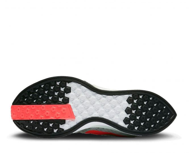 Nike Pegasus 35 turbo dames