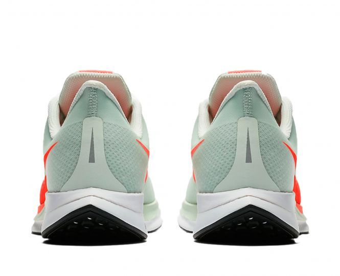 Nike Pegasus 35 turbo dames