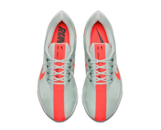 Nike Pegasus 35 turbo dames