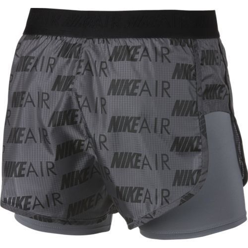 Nike W NK Air Short dames