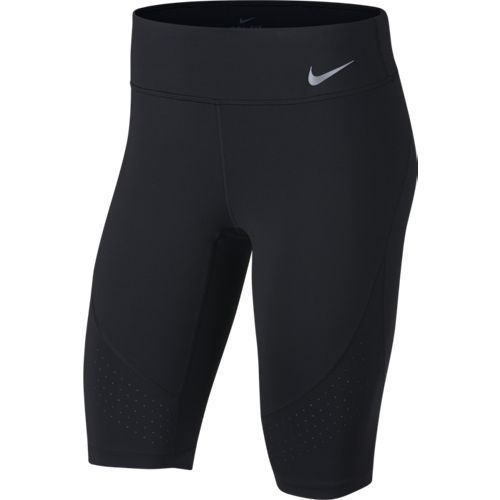Nike W NK PWR EPIC LX TGHT HALF CL