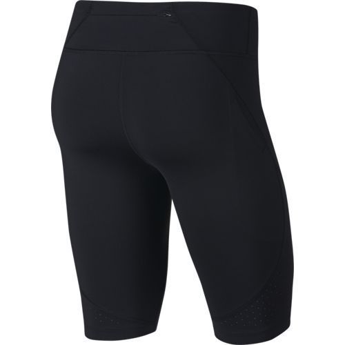 Nike W NK PWR EPIC LX TGHT HALF CL