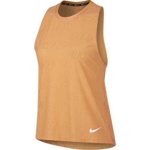 Nike W NK Tank Air dames