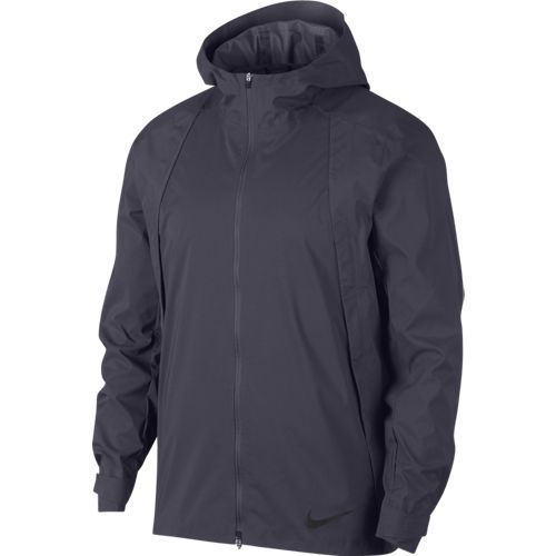 Nike Zonal AeroShield Jacket heren