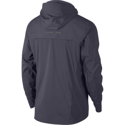 Nike Zonal AeroShield Jacket heren