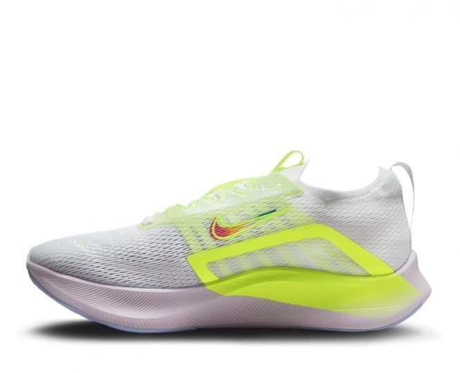 Nike Zoom Fly 4 dames