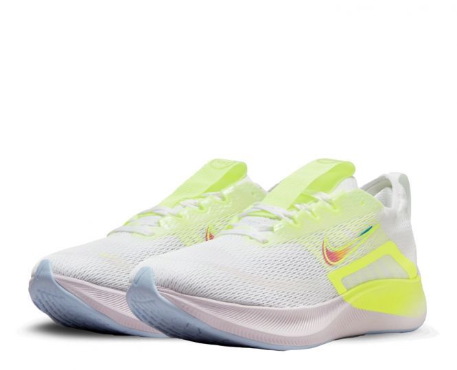 Nike Zoom Fly 4 dames