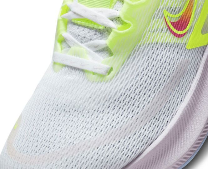 Nike Zoom Fly 4 dames