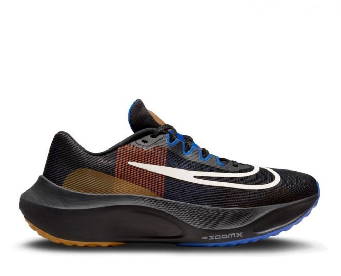 Nike Zoom Fly 5 A.I.R. Hola Lou heren