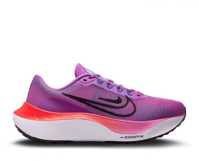 Nike Zoom Fly 5 dames