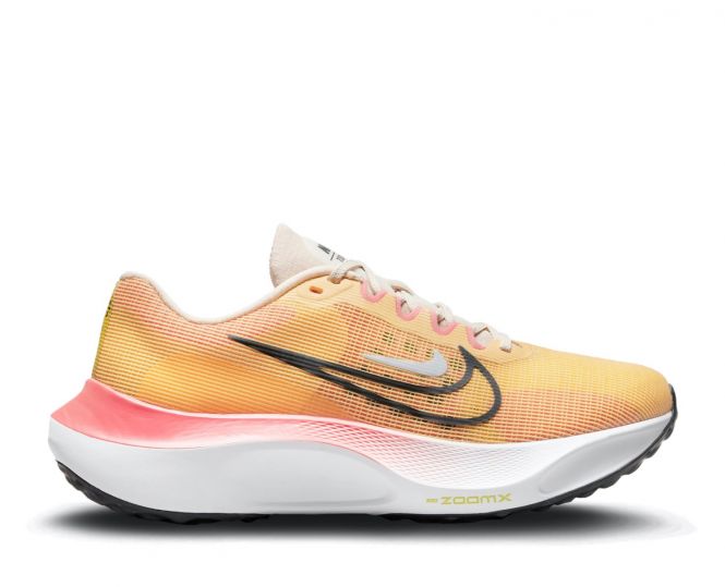 Nike Zoom Fly 5 dames