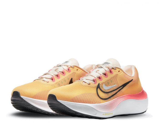 Nike Zoom Fly 5 dames