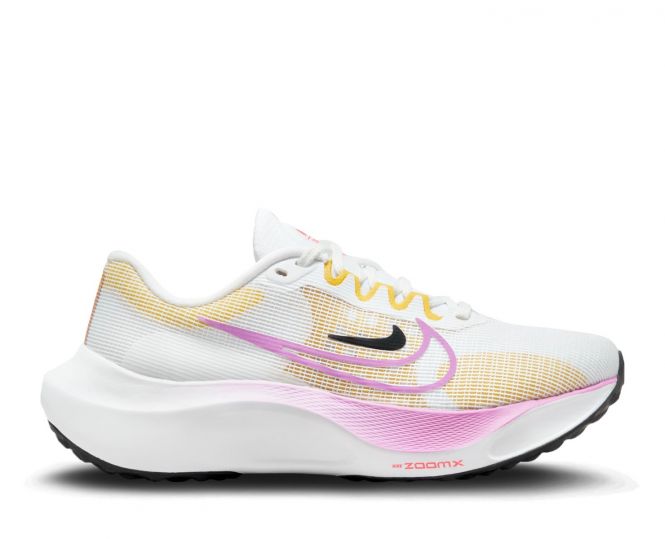 Nike Zoom Fly 5 dames