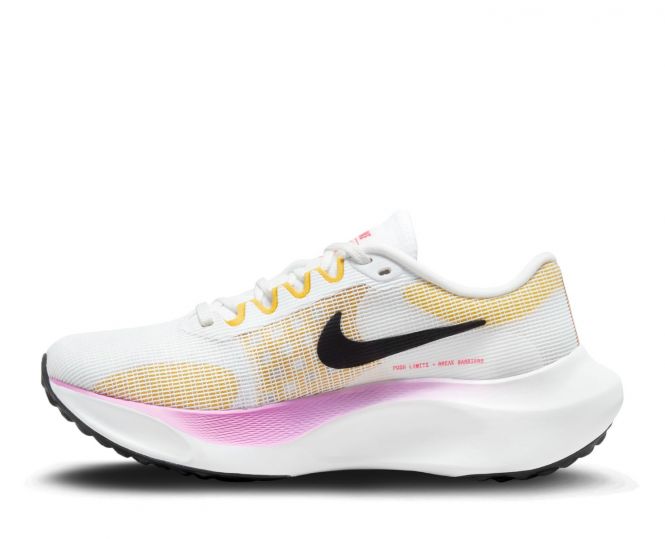 Nike Zoom Fly 5 dames