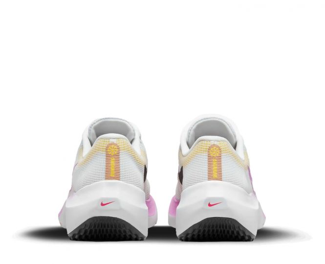 Nike Zoom Fly 5 dames