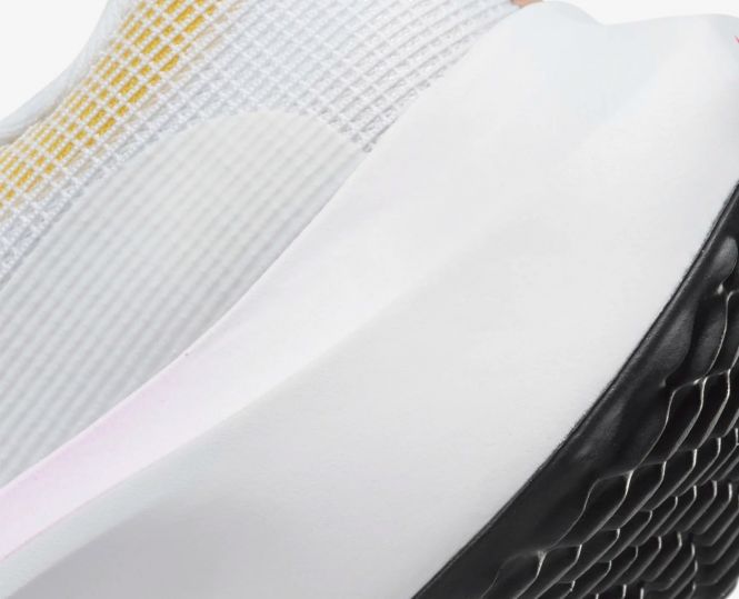 Nike Zoom Fly 5 dames