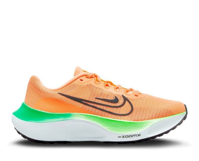 Nike Zoom Fly 5 dames