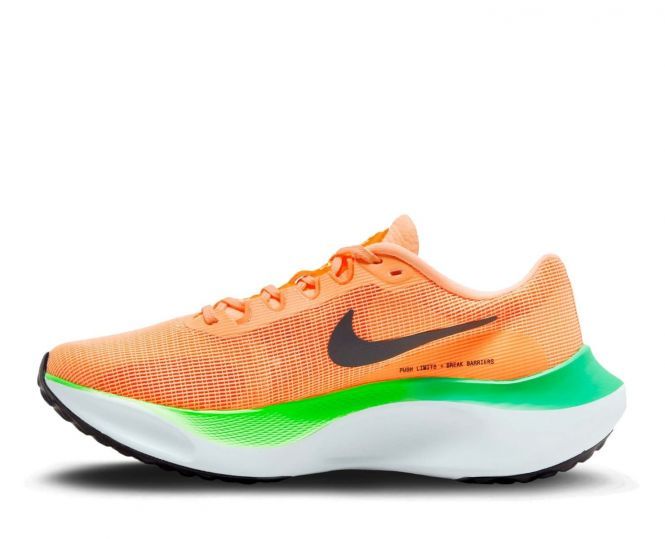 Nike Zoom Fly 5 dames