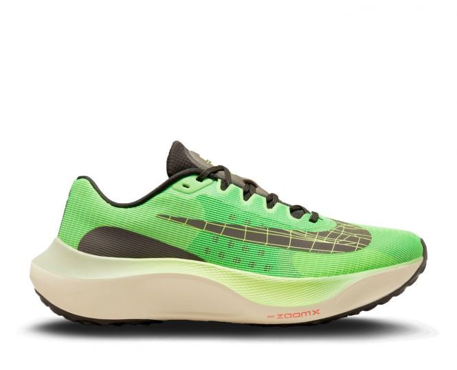 Nike Zoom Fly 5 heren