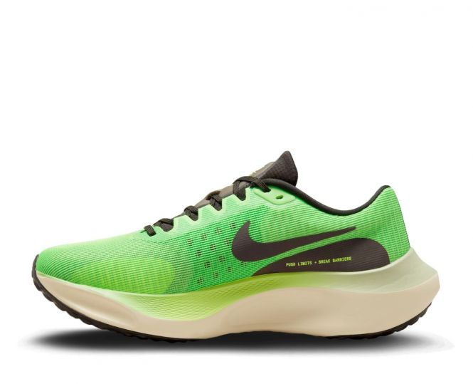 Nike Zoom Fly 5 heren