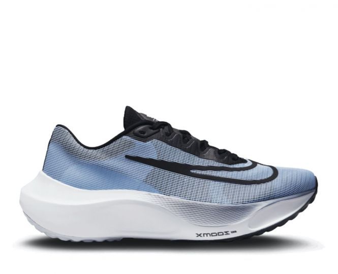 Nike Zoom Fly 5 heren