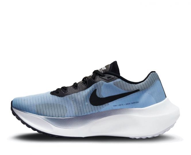 Nike Zoom Fly 5 heren