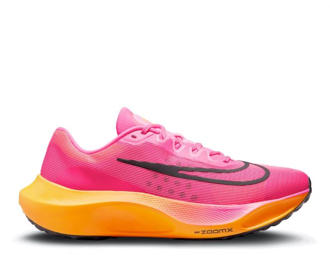 Nike Zoom Fly 5 heren