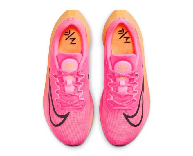 Nike Zoom Fly 5 heren
