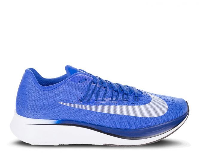 Nike Zoom Fly dames