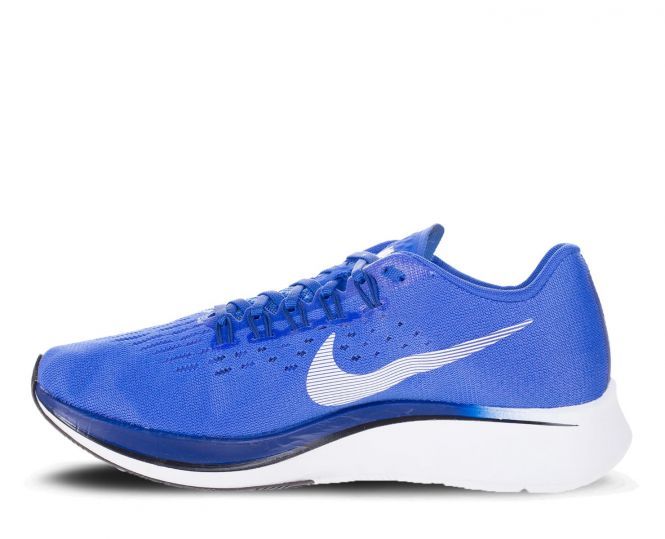 Nike Zoom Fly dames