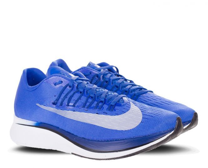 Nike Zoom Fly dames