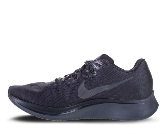 Nike Zoom Fly dames