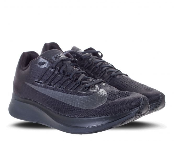 Nike Zoom Fly dames