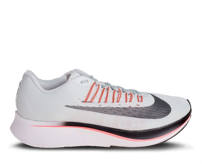 Nike Zoom Fly dames