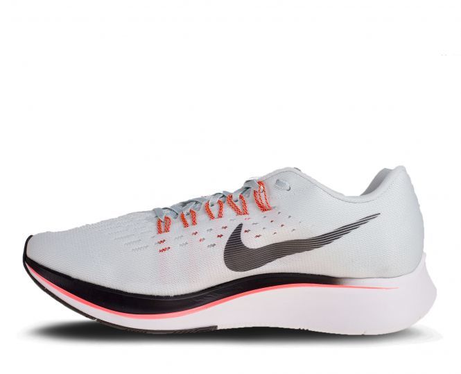 Nike Zoom Fly dames
