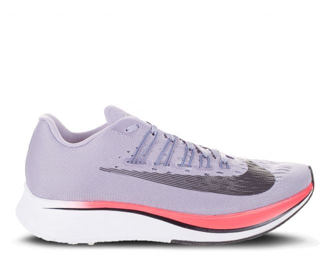 Nike Zoom Fly dames