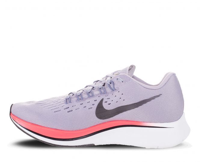 Nike Zoom Fly dames
