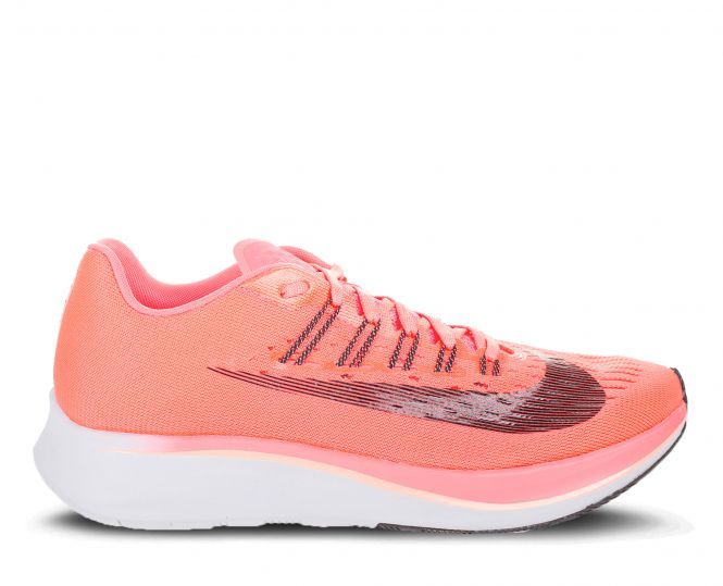 Nike Zoom Fly dames