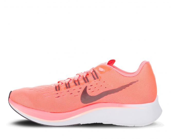 Nike Zoom Fly dames