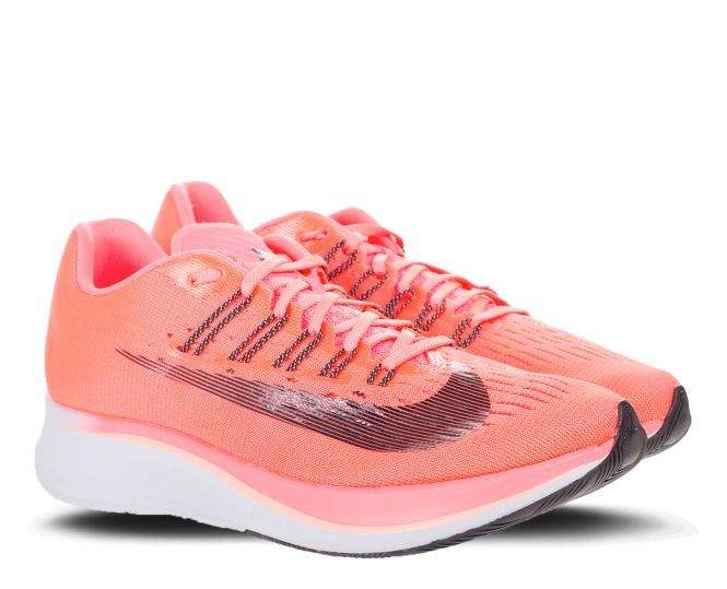 Nike Zoom Fly dames