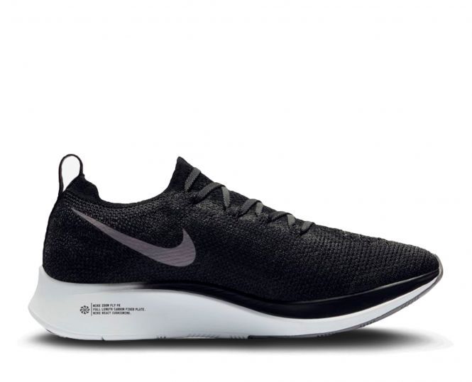 Nike Zoom Fly FlyKnit dames