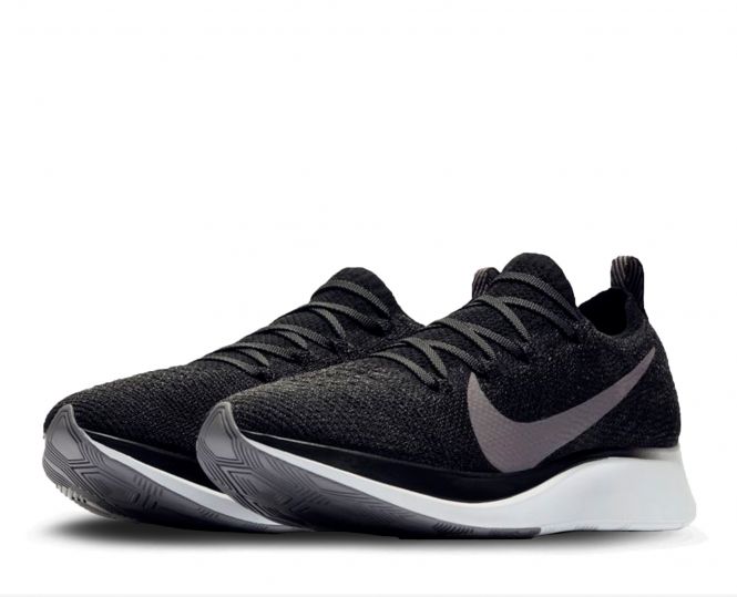Nike Zoom Fly FlyKnit dames