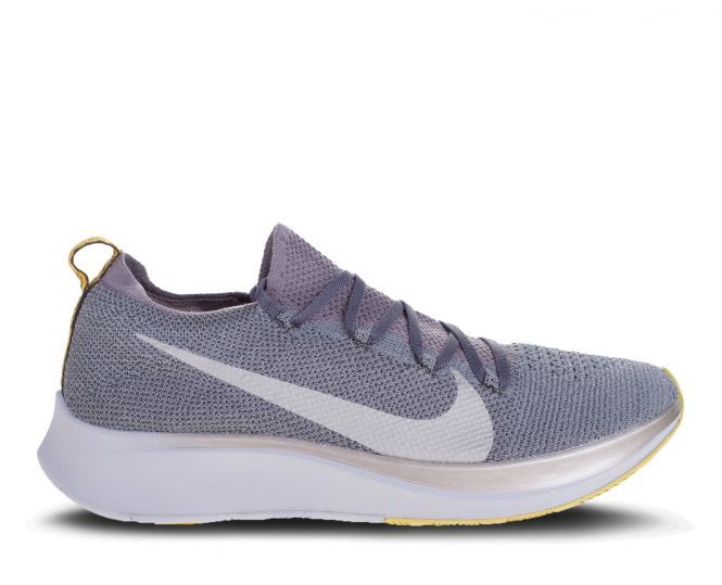 Nike Zoom Fly FlyKnit heren