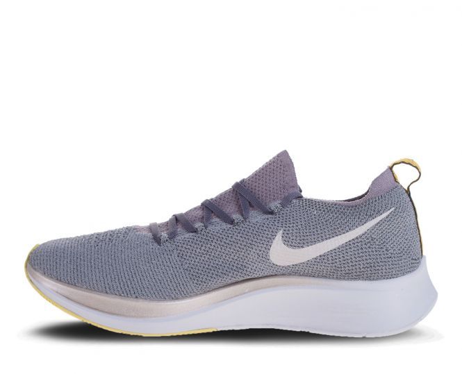 Nike Zoom Fly FlyKnit heren
