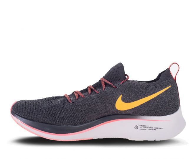 Nike Zoom Fly FlyKnit heren