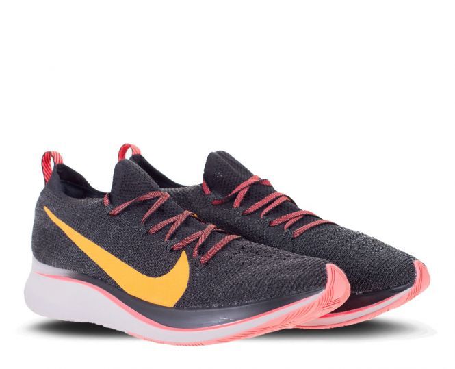 Nike Zoom Fly FlyKnit heren